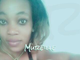 Mureille