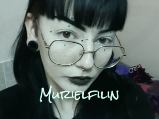 Murielfilin
