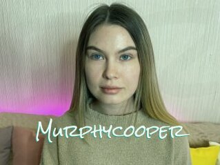 Murphycooper