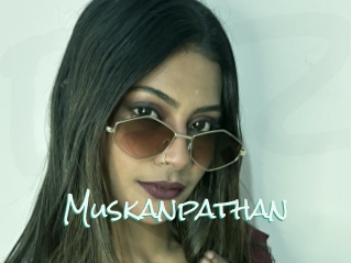 Muskanpathan