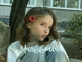 Mya66maya