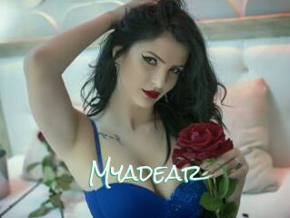 Myadear