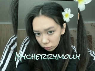 Mycherrymolly
