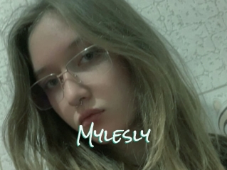 Mylesly