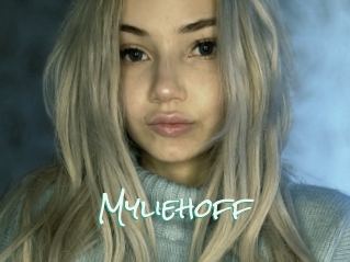 Myliehoff