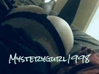 Mysterygurl1998