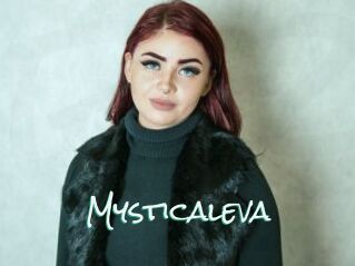 Mysticaleva