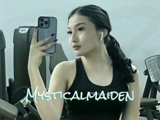 Mysticalmaiden