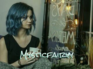 Mysticfairyy