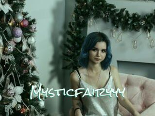 Mysticfairyyy