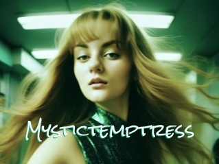 Mystictemptress