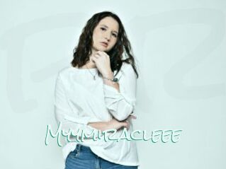 Myymiracleee