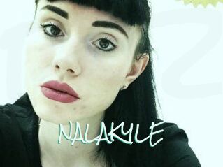NALA_KYLE