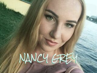 NANCY_GREY