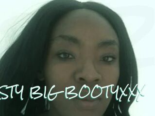 NASTY_BIG_BOOTYXXX