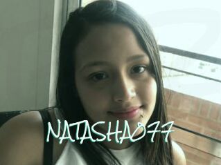 NATASHA077