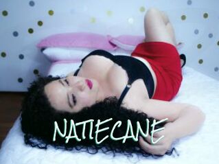 NATIECANE