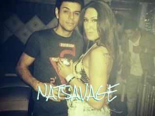NAT_SAVAGE