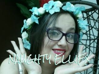 NAUGHTY_ELLIEX