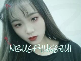 NBUGFYUKGJUI