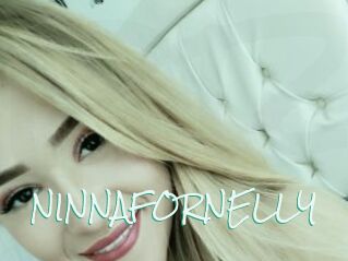 NINNAFORNELLY