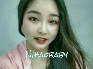 NIhaobaby