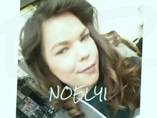 NOELYI