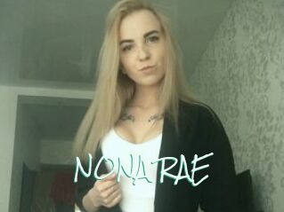 NONA_RAE
