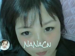 NaNaCn