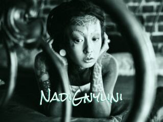 NadiGnylini