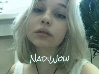 NadiWow
