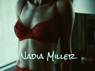 Nadia_Miller