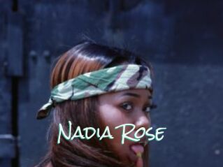 Nadia_Rose