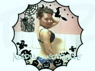 Nadia_sugarelle