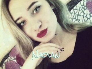 Nadian