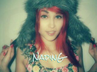 NadinG