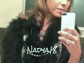 Nadya18