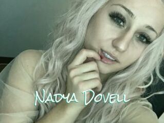 Nadya_Dovell