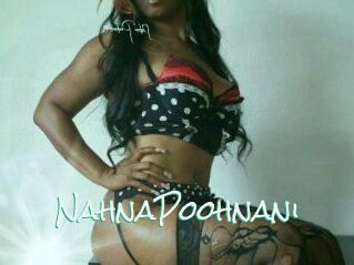 Nahna_Poohnani