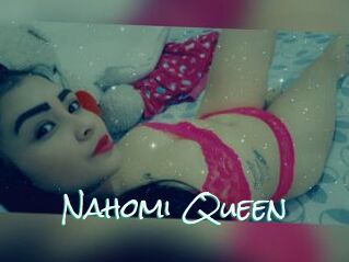 Nahomi_Queen