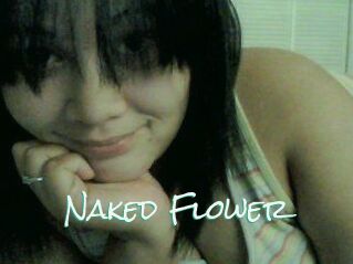 Naked_Flower