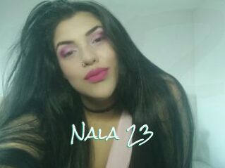 Nala_23
