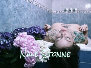 Nale_Stonne