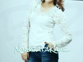 NamrataKaur