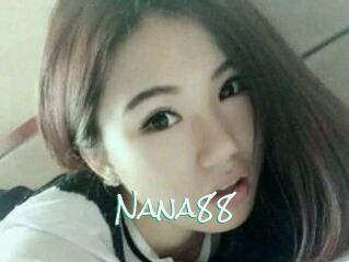 Nana88