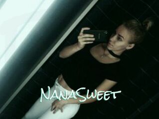 NanaSweet