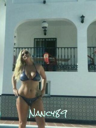 Nancy89