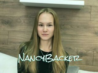 NancyBacker