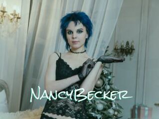 NancyBecker
