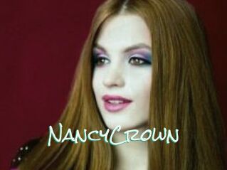 NancyCrown